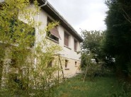Achat vente maison Chatillon Sur Seine