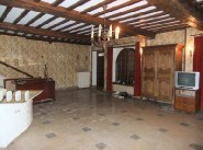 Achat vente maison Chatillon Sur Seine