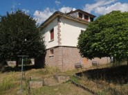 Achat vente maison Chauffailles