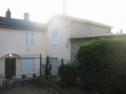 Achat vente maison Chauffailles