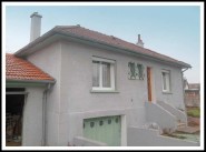 Achat vente maison Chenove