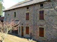 Achat vente maison Coublanc
