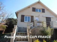 Achat vente maison Courlon Sur Yonne