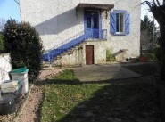 Achat vente maison Creches Sur Saone