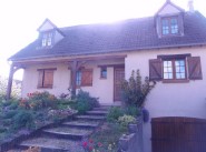 Achat vente maison de village / ville 