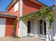 Achat vente maison de village / ville 