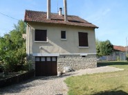 Achat vente maison de village / ville Appoigny