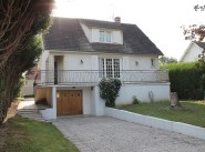 Achat vente maison de village / ville Appoigny