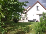 Achat vente maison de village / ville Arc Sur Tille