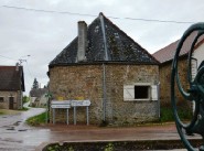 Achat vente maison de village / ville Arnay Le Duc