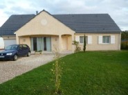 Achat vente maison de village / ville Auxerre