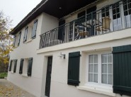 Achat vente maison de village / ville Beaune