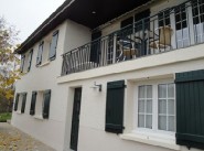 Achat vente maison de village / ville Beaune