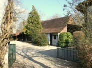 Achat vente maison de village / ville Beaurepaire En Bresse