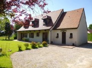 Achat vente maison de village / ville Beaurepaire En Bresse