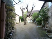 Achat vente maison de village / ville Chagny