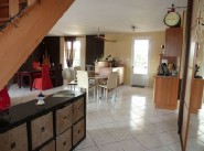 Achat vente maison de village / ville Chalon Sur Saone