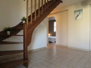 Achat vente maison de village / ville Chalon Sur Saone