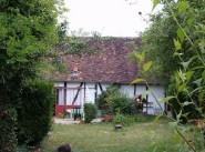 Achat vente maison de village / ville Charny