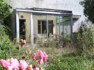 Achat vente maison de village / ville Chatillon Sur Seine