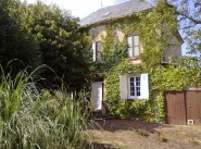 Achat vente maison de village / ville Chauffailles