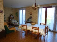 Achat vente maison de village / ville Cheny