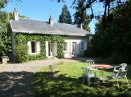 Achat vente maison de village / ville Couches