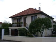 Achat vente maison de village / ville Coulanges La Vineuse