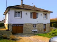 Achat vente maison de village / ville Courlon Sur Yonne