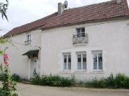 Achat vente maison de village / ville Cravant