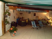 Achat vente maison de village / ville Creches Sur Saone