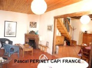 Achat vente maison de village / ville Dixmont