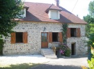 Achat vente maison de village / ville Epinac