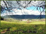 Achat vente maison de village / ville Fleurey Sur Ouche