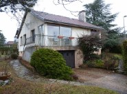 Achat vente maison de village / ville Fontaine Les Dijon