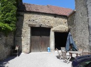 Achat vente maison de village / ville Gemeaux