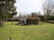 Achat vente maison de village / ville Genlis