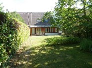 Achat vente maison de village / ville Givry