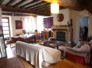 Achat vente maison de village / ville Givry