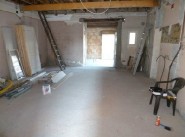 Achat vente maison de village / ville Gueugnon