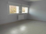 Achat vente maison de village / ville Is Sur Tille