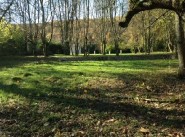 Achat vente maison de village / ville La Bussiere Sur Ouche