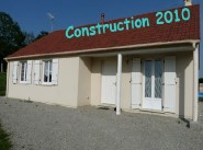 Achat vente maison de village / ville La Rochepot