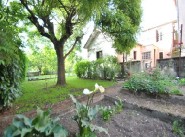 Achat vente maison de village / ville Le Creusot