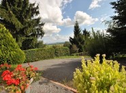 Achat vente maison de village / ville Le Creusot