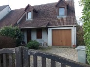 Achat vente maison de village / ville Longvic