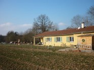 Achat vente maison de village / ville Macon