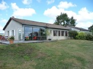 Achat vente maison de village / ville Macon