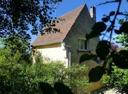 Achat vente maison de village / ville Malain