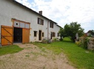 Achat vente maison de village / ville Marcigny